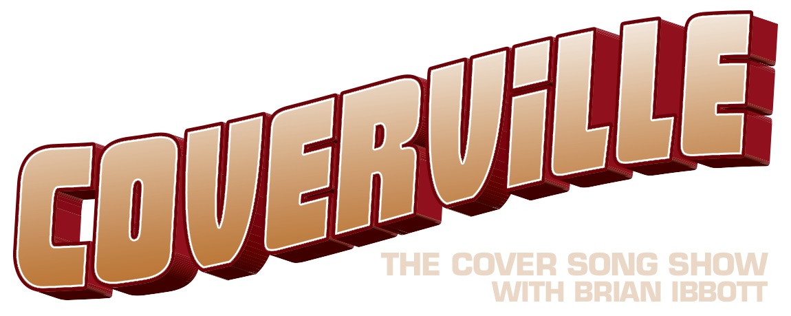 Coverville | The Cover Music Podcast